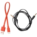 Fone De Ouvido Jbl Tune 720 Bluetooth - 28913226