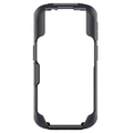 Capa De Borracha Datalogic Para Memor 10 - 94acc0193i