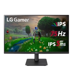 Monitor LG 23.8 LED LPS FHP HDMI - 2MP400-B.AWZM