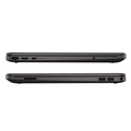 Notebook Hp Hpcm 250r G9 Intel I5-1335u 16gb 256gb Ssd Windows 11 Pro - Ay6w1la#ak4