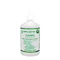 Cleaner Implastec Limpeza De Pci 500ml