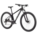 Bicicleta Specialized Rockhopper 29