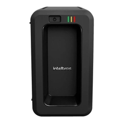 INTELBRAS NOBREAK ATTIV 600VA 120V