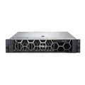 Servidor Dell Poweredge R550 - 210-azei-qn62