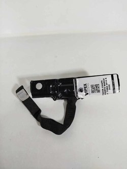 TRAVA CHAPA SUPORTE BANCO FIAT TORO 2016 A 2020 (ID:1099)