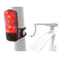 Kit de Luzes specialized Stix Switch (2-pack)
