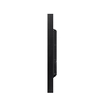 Monitor Profissional Samsung 55" Outdoor - Lh55ohaosgbxen