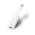 Adaptador De Rede Usb Tp-link- Ue300