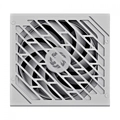 Fonte 1050W Gamemax GX1050 80 Plus Platinum - GX1050PRWTS8810BR