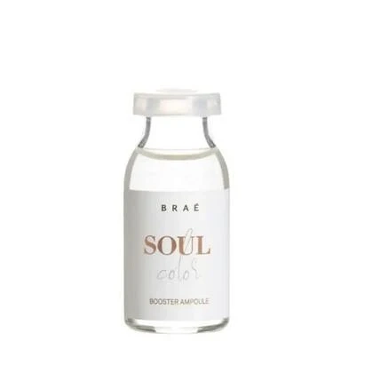 Braé Soul Color - Ampola 13ml