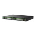 Switch Gerenciavel 48p+6p Sfp S3054g-b 4760077