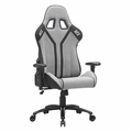 Cadeira Gamer DT3 Grigio Cinza e Preto - 13373-7