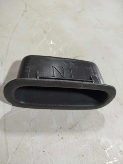 Puxador porta objetos L200 outdoor  (ID:1762)