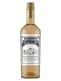 Fish Wine Chardonnay