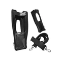 Capa De Proteção Honeywell Para Coletor Scanpal Eda61k - Capa-eda61k-g