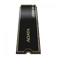 SSD 2TB Adata Legend 900 M.2 2280 Nvme Leitura 7000mbs e Gravação 5400mbs Sleg-900-2tcs