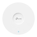 Access Point Tp-link Eap650 Ax3000 Dual Band Wi-fi 6 Montável - Eap650