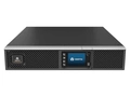 Nobreak Vertiv Ups Gxt5 120v 3 Kva - Gxt53klvrt2uxlb