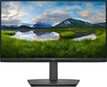 Monitor Dell Pro Csg E2225hsm 22" Full Hd Suporte Ajustável - 210-bqjd