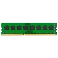 Memória DDR3 8GB 1600MHZ Kingston - KVR16LN11/8