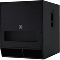 Subwoofer Amplificado Yamaha Dxs18 18