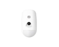 Sensor de Alarme Sem Fio Hikvision Ds-pdpc12p-eg2-we