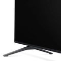 Smart Tv Lg 65