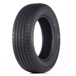 Pneu Novo LingLong 215/60R17 96H Comfort Master