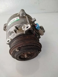 Compressor Ar Condicionado Gm Tracker 1.4 Turbo 2017/2019 (ID:13445)