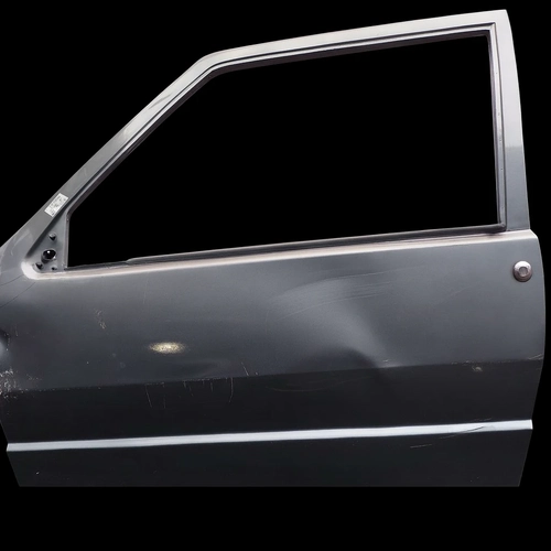 PORTA DIANTEIRA LD UNO MILLE FIRE FLEX 2007 (id:18145)