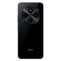 Smartphone Xiaomi Redmi 14C 256GB 8GB RAM Dual SIM Tela 6.88 (Midnight Black) Preto