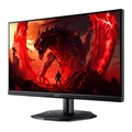 Monitor 23.8 Acer Kg241y Full HD 180hz 0.5ms Freesync Hdmi/dp Ebii - Um.qx1aa.306