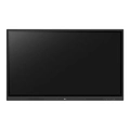 Lousa Digital Lg Interativa 75" Ultra Hd - 75tr3dk-b