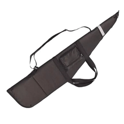 Estojo p/ Armas Longas 1,20MT Preto (Fox Boy FB840)