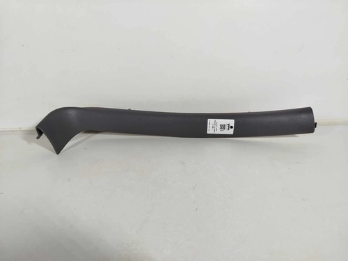 SUPORTE VIDRO TRASEIRO LE CARAVAN SE 2.4 2000 (id:8947)