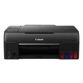 Multifuncional Canon Mega Tank G610 4620c005aa