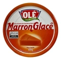 Doce De Batata Doce Tipo Marron Glacê 600g