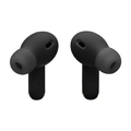 Fone De Ouvido Jbl Wave Beam 2 Bluetooth - 28913846