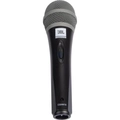 Microfone Dinâmico Jbl Cshm10