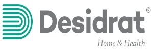 Desidrat