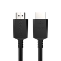 Cabo Hdmi Pcyes Ultra 2.1 8k 1080/144hz - 2 Metros - Phm8k-2