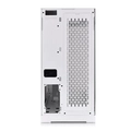 Gabinete Gamer Thermaltake Cte E600 MX Snow, Laterais de Vidro, Full-Tower, Sem fans, branco - CA-1Y3-00M6WN-00