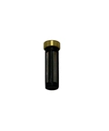 FILTRO COMMON RAIL PARA CP1H