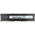 Memória  DDR3 8GB 1600MHZ RISE MODE VALUE - RM-D3-8G1600V