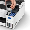EPSON IMPRESSORA SURECOLOR F170 A4