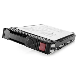 Disco Rígido Hpe Iss 1.8tb 12g Sas 10k Sff 872481-b21