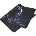 Mouse Pad Gamer Vinik Extended Cyber Predator 700x400x2mm - Mpxcp74