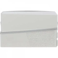 Cooler Para Processador Aerocool Cylon 4f Argb Branco