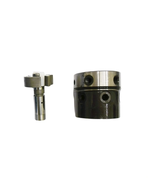CABEÇOTE HIDRÁULICO PERKINS 6.357 CAMINHÕES D-20 7180-559U FLUB