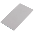 Thermal Pad PCyes Nitrogen Pad Extreme 100x50x2mm - PCYNPE20148